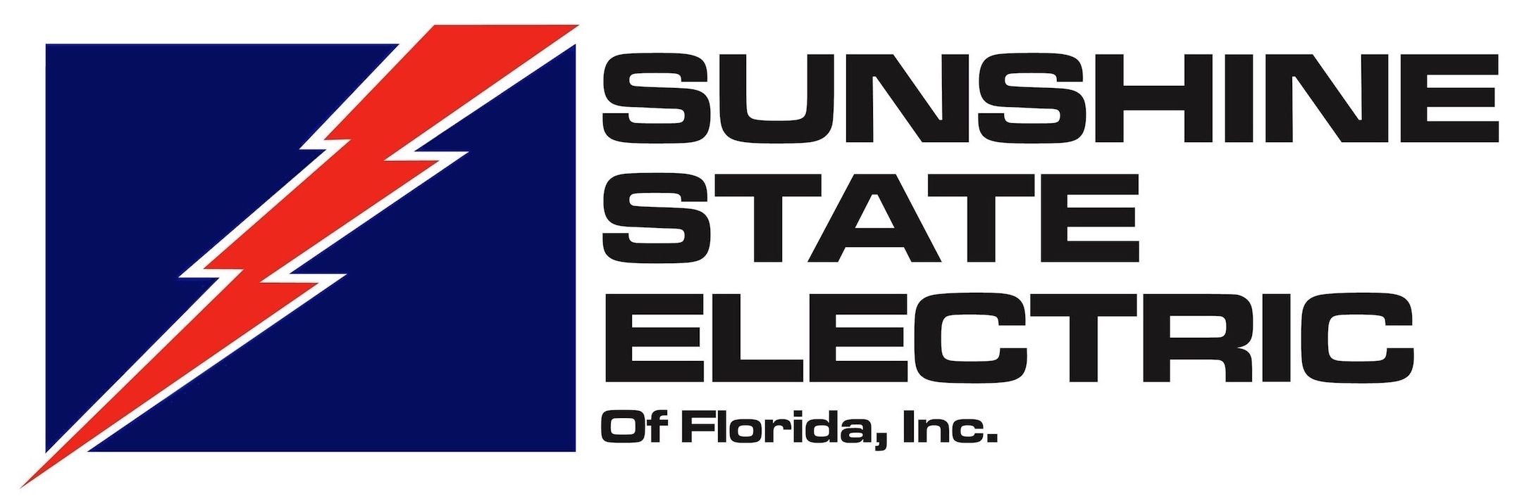 Sunshine State Electric of Florida, Inc.